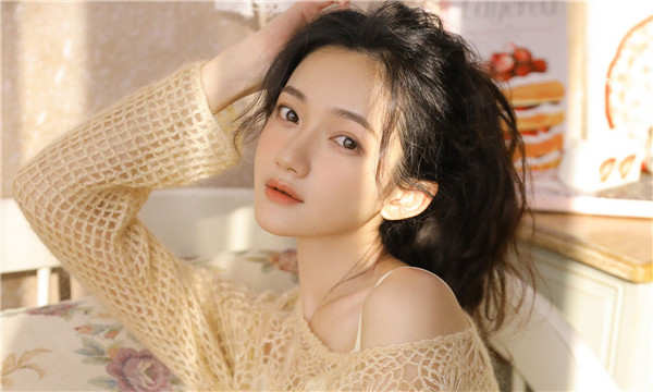 秦州试管代怀助孕生子可靠吗｜试管代怀什么意思