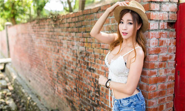 秦州试管婴儿助孕公司-｛试管婴儿 公司｝
