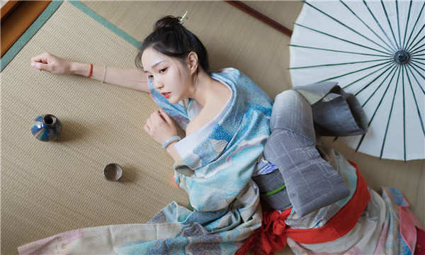 秦州同志试管助孕机构：助力不孕不育家庭实现拥有孩子的梦想