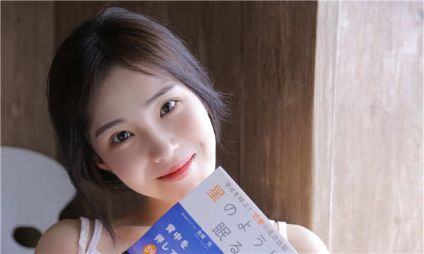 秦州包生男孩多少钱？了解代怀生子的费用与流程
