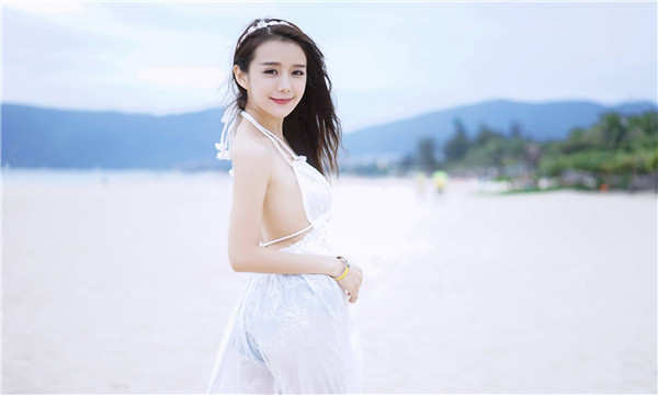 秦州试管婴儿代怀生子的解决方案：为不孕不育患者家庭带来希望