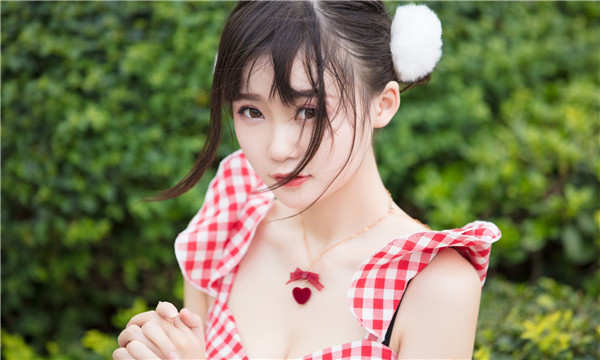 秦州供卵试管婴儿｜供卵试管婴儿长得像谁