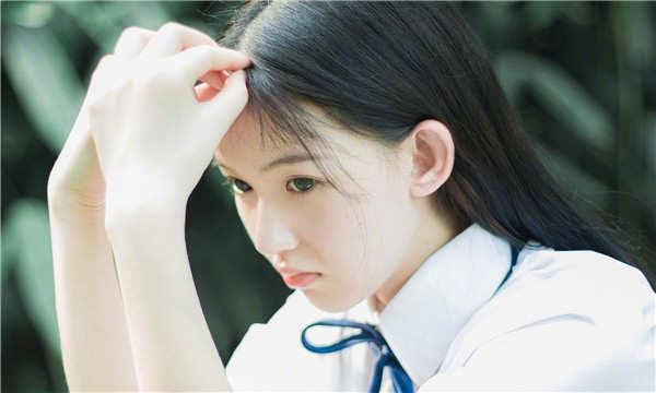 秦州供卵代怀是什么意思｜供卵自怀的成功率高吗