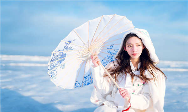 秦州试管代怀生子多少钱一个？助孕之路的费用分析与方案选择