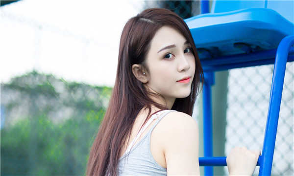秦州三胎想要儿子可以做试管吗｜包生男孩就找第三代试管