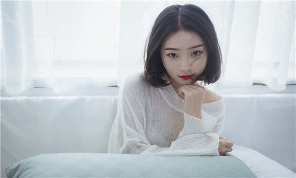 秦州供卵试管婴儿｜供卵试管婴儿算不算是亲生的