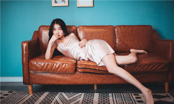 秦州试管供卵代怀生子机构的选择与保障