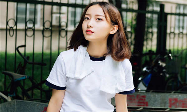 秦州试管婴儿男孩费用大概要多少钱左右？实际情况解析！