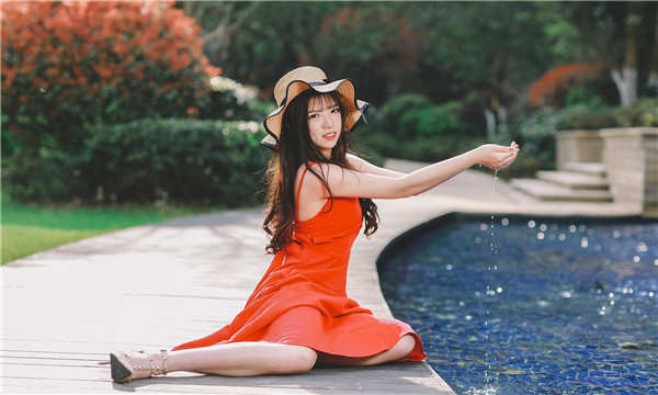 秦州老婆不能生孩子怎么找人生孩子｜老婆不能生育怎么安慰