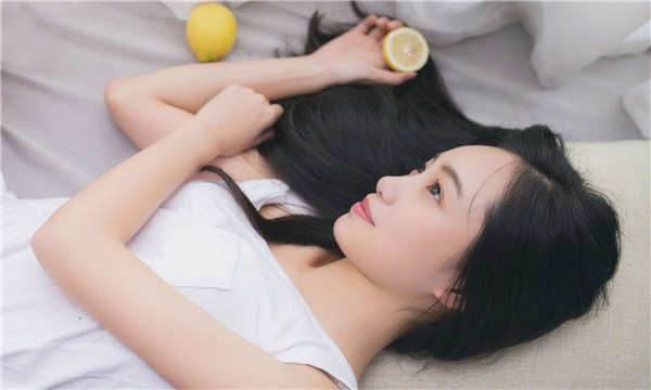 秦州代怀生子什么意思｜代怀是什么
