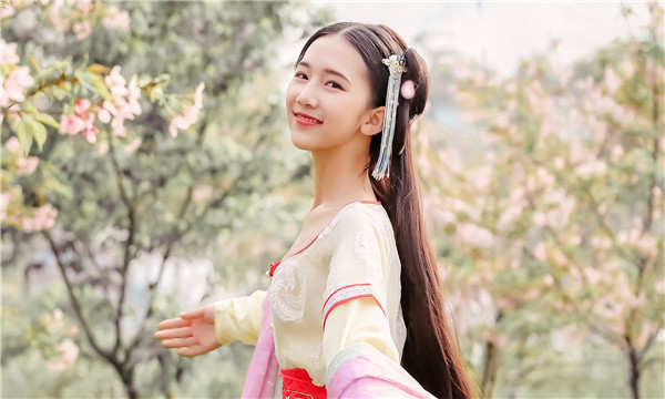 秦州试管婴儿 生男孩｜试管婴儿生男孩多还是女孩多？