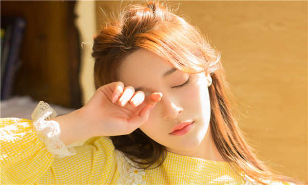 秦州女人做试管的更佳年龄-｛年龄大有影响吗？｝
