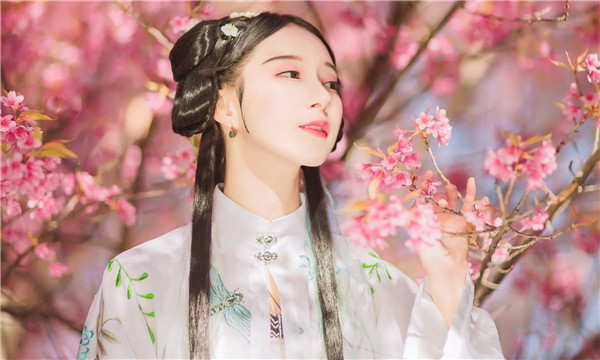 秦州试管助孕什么意思｜试管助孕的步骤