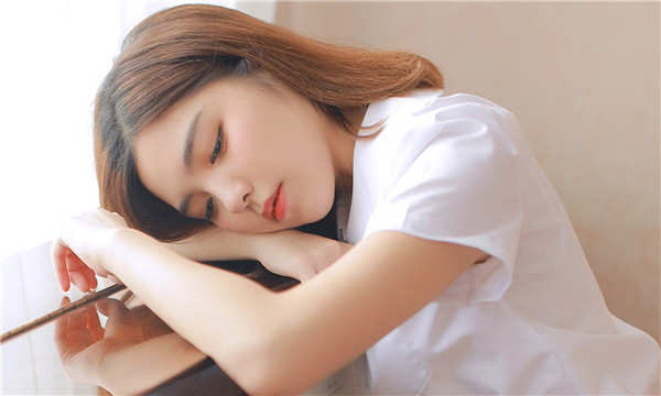 秦州供卵代怀公司-｛供卵代怀是什么意思｝