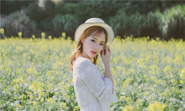 秦州标题：想找个女人帮忙生孩子的有效解决方案，助您圆梦家庭