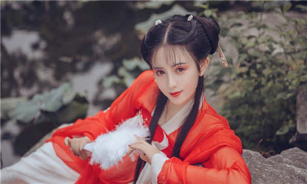 秦州借卵做试管的费用｜国内哪有借卵生子医院