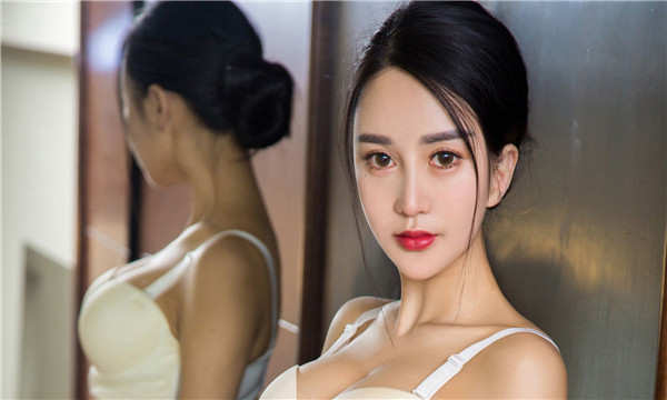 秦州借卵试管代怀生子的详细流程与注意事项
