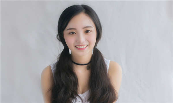 秦州试管代怀生男孩还是女孩｜试管代怀生男孩还是女孩好