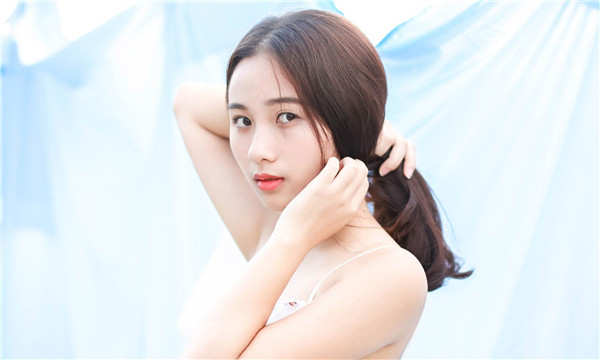 秦州试管包生男孩多少钱？助孕家庭的福音