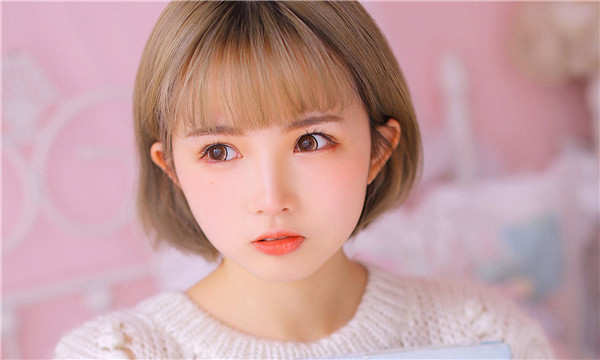 秦州包生男孩就找第三代试管｜40岁以上做几代试管