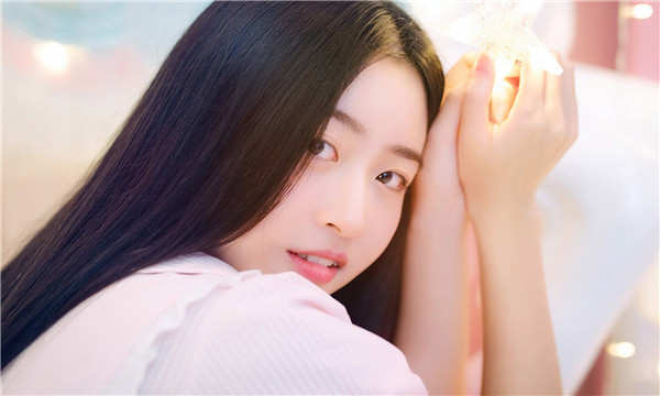 秦州三代试管婴儿包成功医院｜40岁以上做几代试管