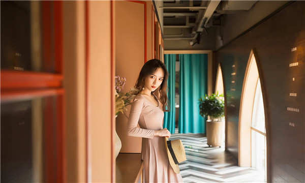秦州做试管包做成功多少钱｜试管婴儿包成功医院