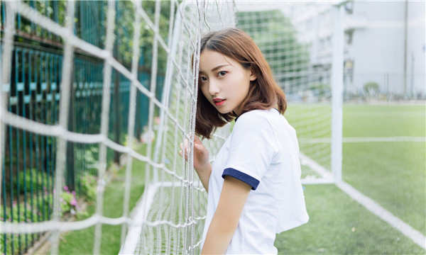 秦州试管生子机构排名,试管婴儿机构排名