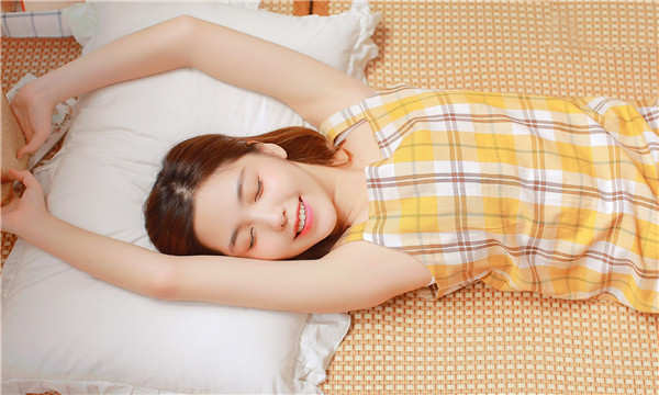 秦州标题：解析代育生子费用：助孕患者的可靠选择