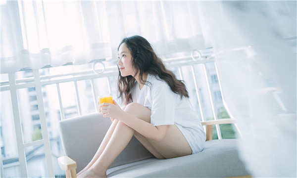 秦州私人代怀助孕