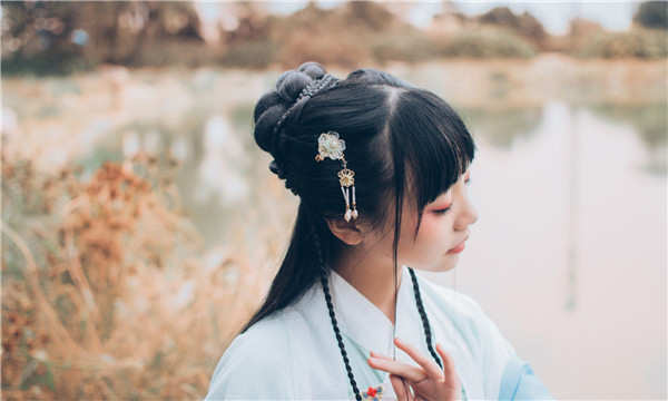 秦州试管助孕生子多少钱？了解真实费用让你更安心
