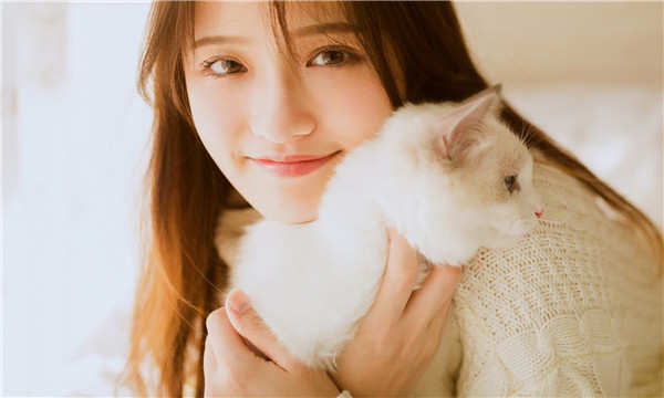秦州试管婴儿可以让别人代生吗｜试管婴儿可以让别人代生吗孕妇