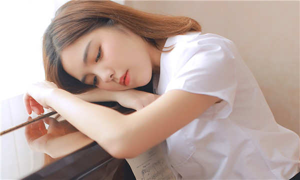 秦州试管代怀生子多少钱一个，助您实现育儿梦想
