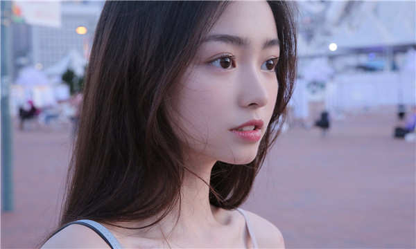 秦州借卵代生机构｜借卵生子的费用是多少