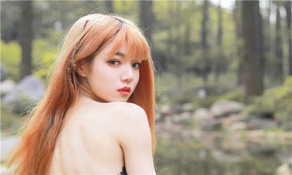 秦州贝宝助孕助孕生子，带您实现家庭完整的美好愿望